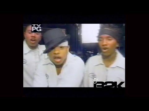 Mtv Fake Id Club